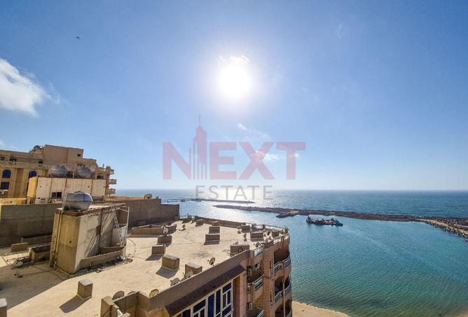 88960569 - صورة العقار 2