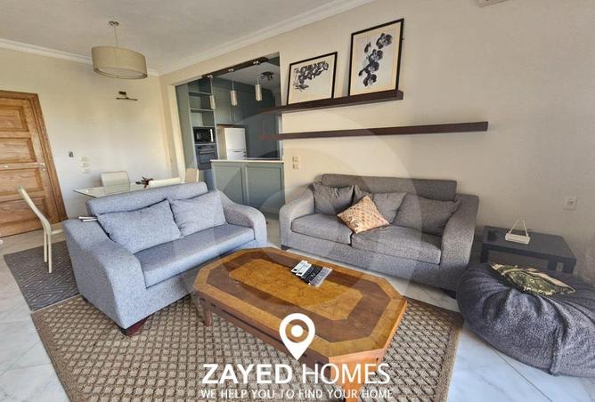 8578872 - Property Image 2