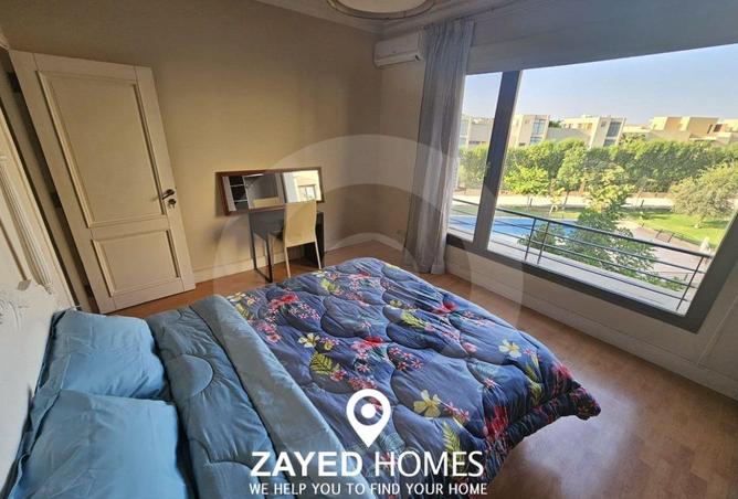 8578872 - Property Image 3