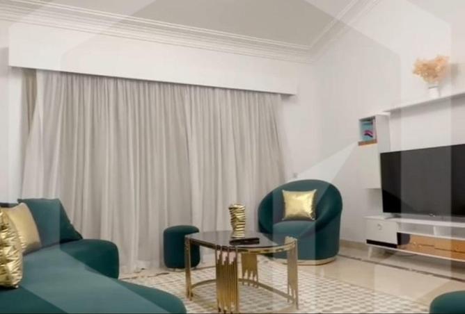 8545179 - صورة العقار 2