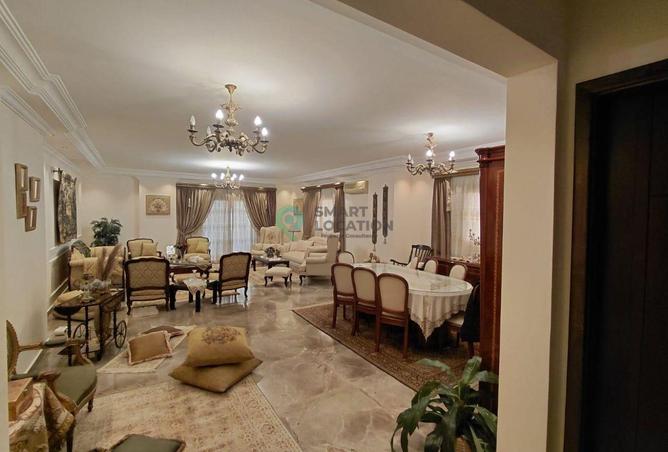 98003673 - الصورة الرئيسية للعقار