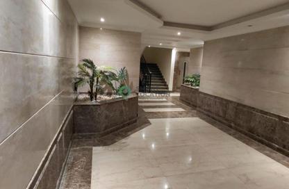 Apartment - 3 Bedrooms - 3 Bathrooms for sale in Tamr Hena - 5th Settlement Compounds - The 5th Settlement - New Cairo City - Cairo Apartment - 3 Bedrooms - 3 Bathrooms for sale in Tamr Hena - 5th Settlement Compounds - The 5th Settlement - New Cairo City - Cairo