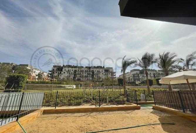 82868765 - Property Main Image