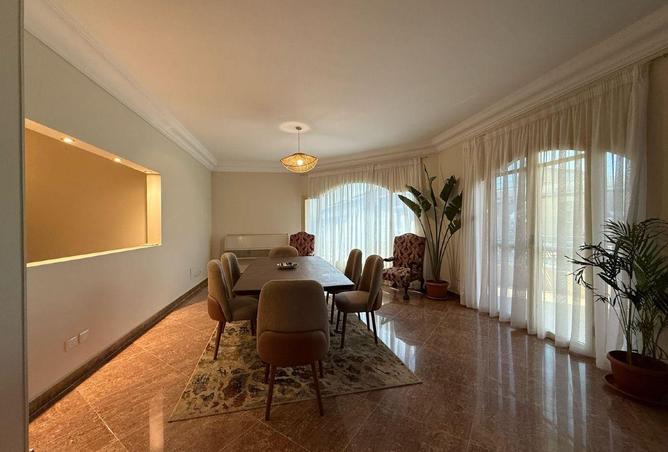 8618319 - Property Image 2