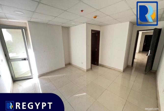 53722094 - صورة العقار 3