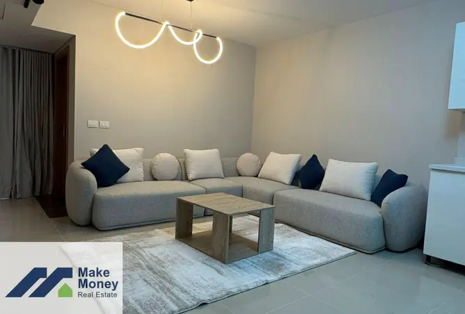 109918044 - Property Image 2