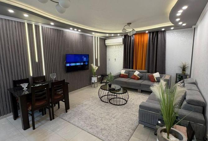 8642725 - الصورة الرئيسية للعقار