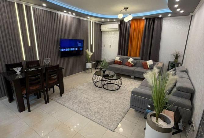 8642725 - صورة العقار 2