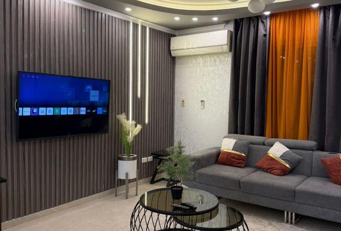 8642725 - صورة العقار 3