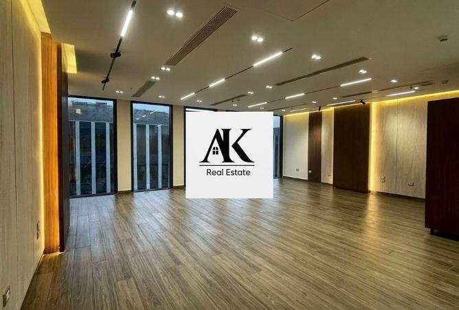 58988851 - صورة العقار 3