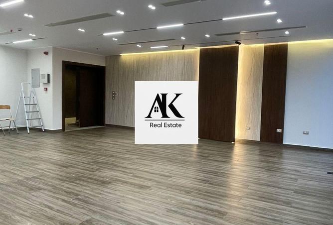 58988851 - صورة العقار 2