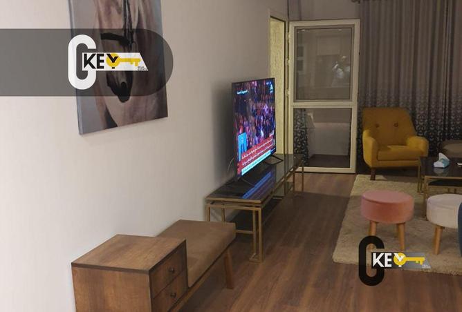 91013054 - Property Image 2