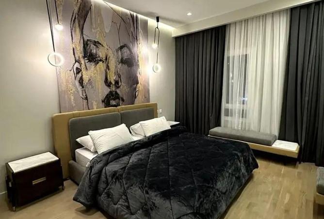 68268650 - Property Image 3