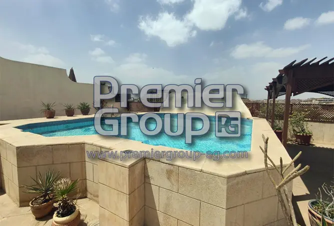 109642501 - Property Image 2