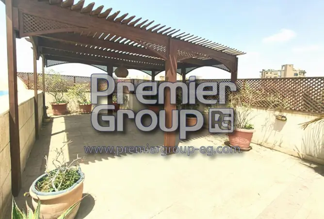 109642501 - Property Image 3