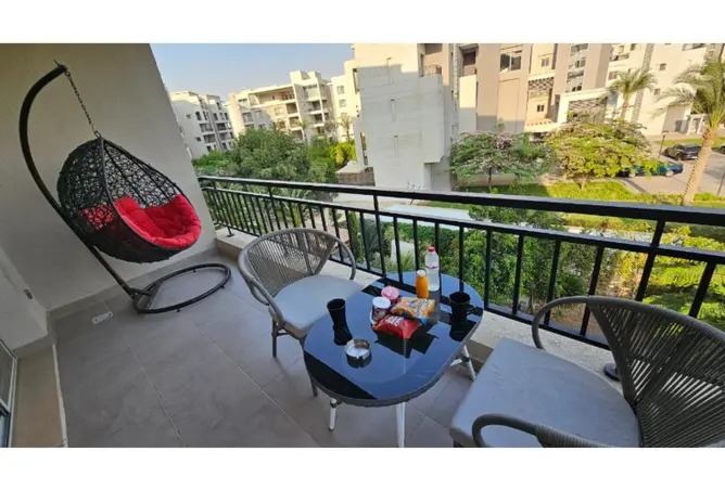 119070679 - Property Image 3