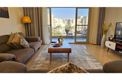 Apartment - 2 - 2 for rent in Cairo Festival City - North Investors Area - New Cairo City - Cairo Apartment - 2 - 2 for rent in Cairo Festival City - North Investors Area - New Cairo City - Cairo