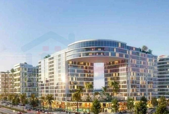 101495787 - Property Image 3