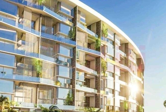 101495787 - Property Main Image