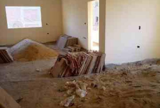 8653626 - Property Image 2