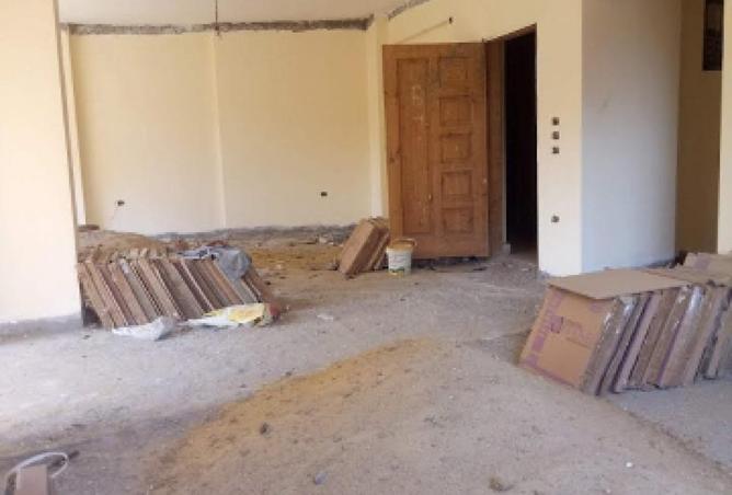 8653626 - Property Image 3