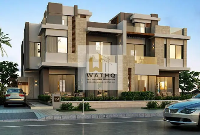 115455278 - صورة العقار 3