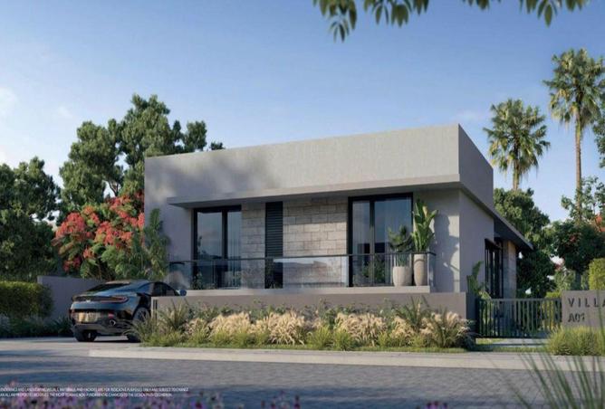 59498828 - Property Image 3