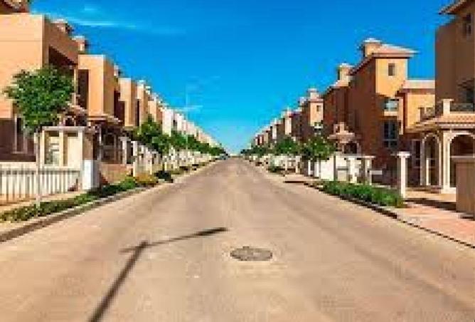 57241062 - صورة العقار 3