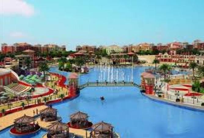 57241062 - الصورة الرئيسية للعقار