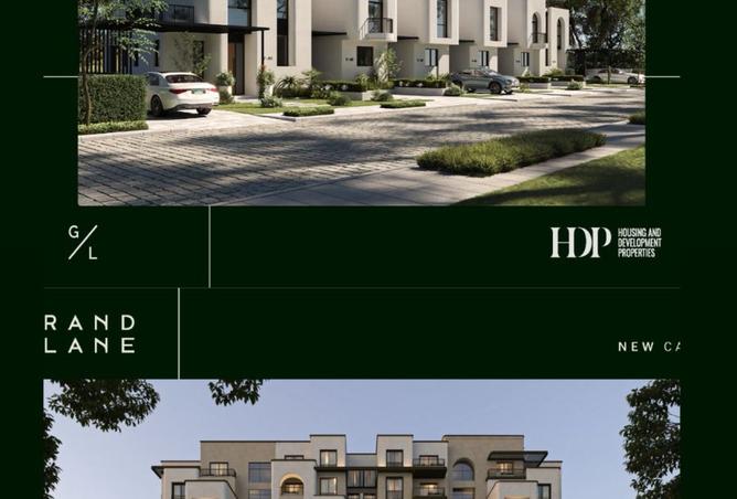 8529380 - Property Image 3