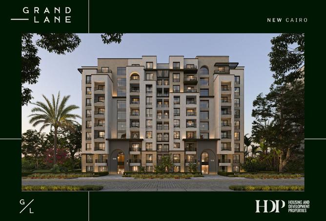 8529380 - Property Image 2