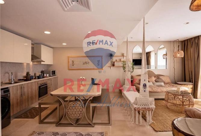 64393688 - Property Main Image