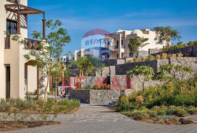 64393688 - Property Image 2