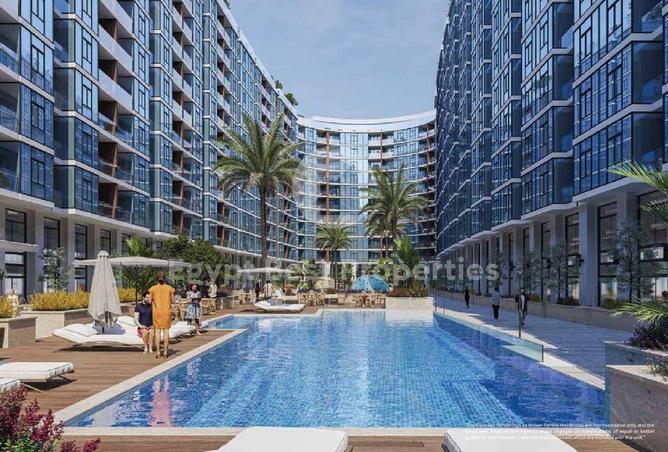 8592883 - Property Image 3