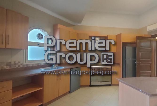 65166045 - Property Image 2