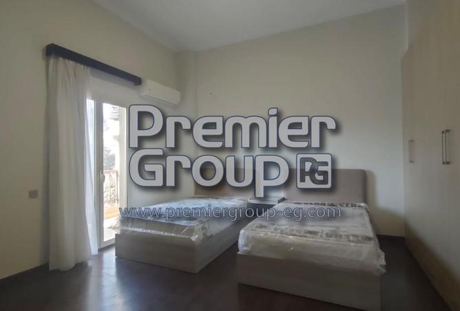 65166045 - Property Image 3