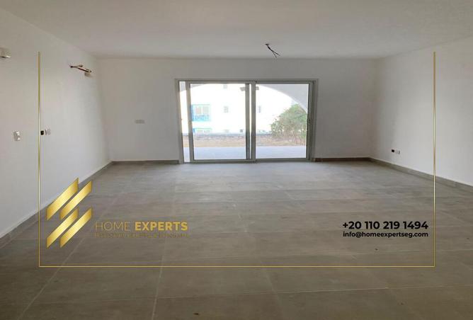 74587487 - Property Main Image