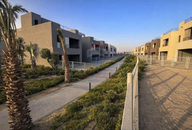 62893531 - الصورة الرئيسية للعقار