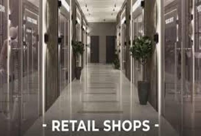 56255003 - صورة العقار 3