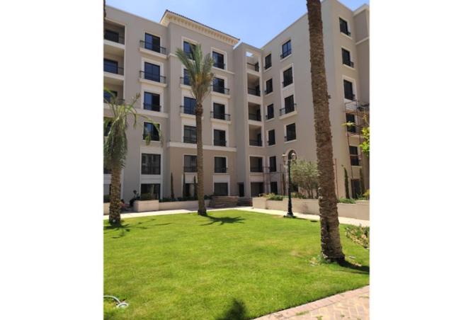 54233616 - صورة العقار 2