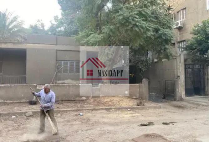 8593147 - صورة العقار 2