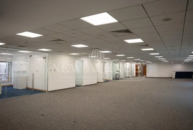 106300265 - Property Image 2