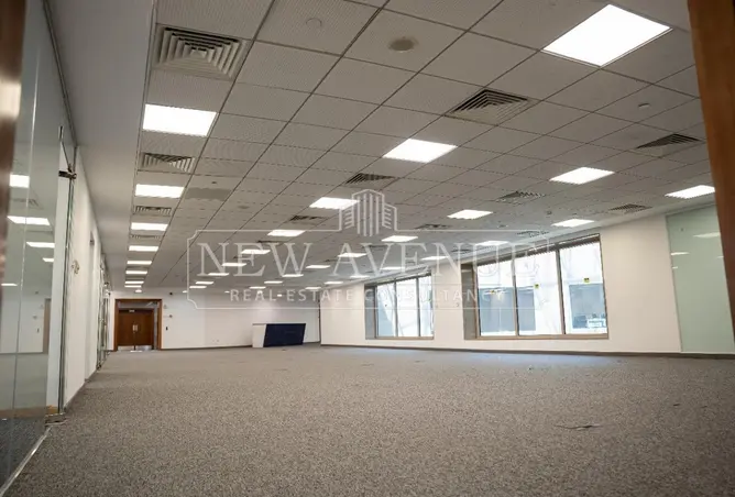 106300265 - Property Image 3