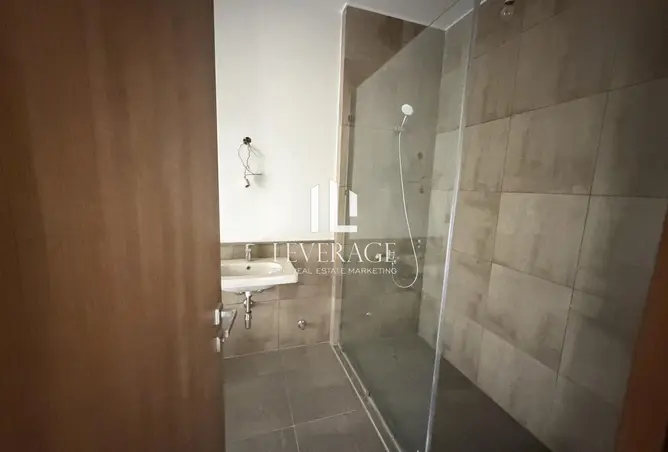 91288149 - Property Image 2