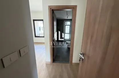 Duplex - 3 Bedrooms - 3 Bathrooms for sale in Al Burouj Compound - El Shorouk Compounds - Shorouk City - Cairo Duplex - 3 Bedrooms - 3 Bathrooms for sale in Al Burouj Compound - El Shorouk Compounds - Shorouk City - Cairo