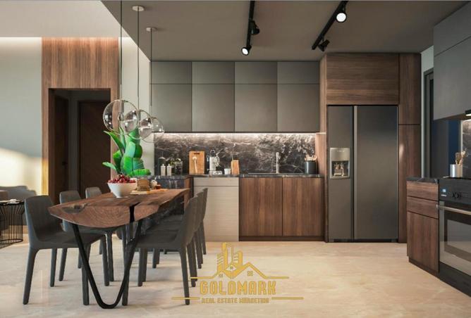 67478027 - صورة العقار 3