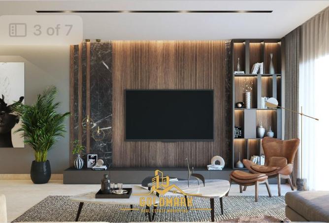 67478027 - صورة العقار 2