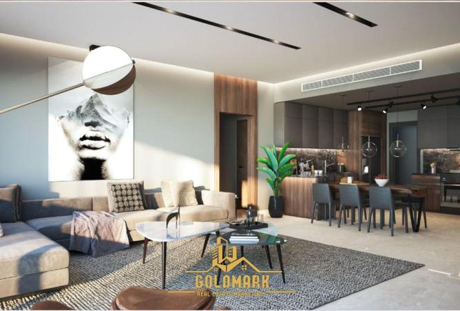 67478027 - الصورة الرئيسية للعقار