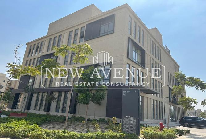 53219068 - صورة العقار 3