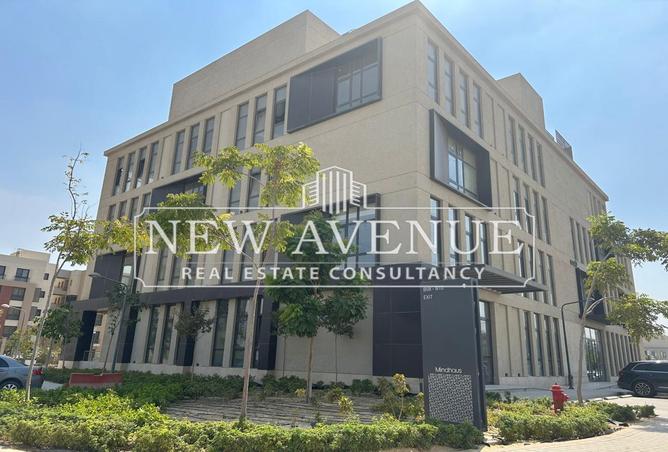 53219068 - الصورة الرئيسية للعقار